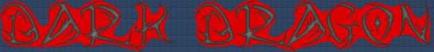 -=DARK DRAGON Team - RPG vilga!=- • RPG Maker